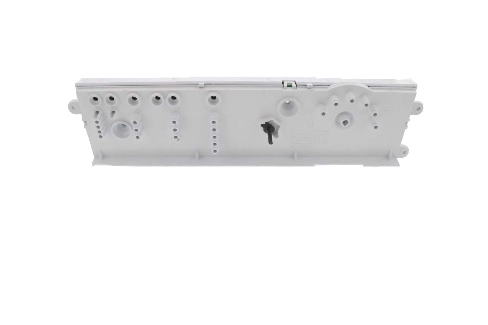 137005000NH - Genuine OEM Frigidaire Washer Electronic Control Board